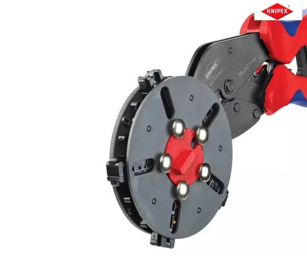 Pliers Set - imagen 4