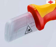  Stripping Knife - imagen 5