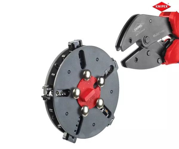 Pliers Set - imagen 5