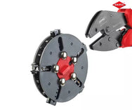 Pliers Set - imagen 5