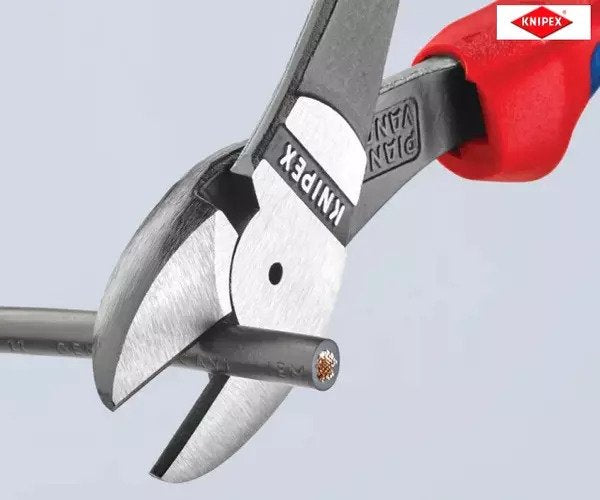  Diagonal Cutters  - imagen 6