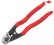 Cable Cutter - imagen 3