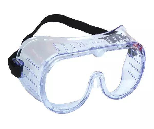 Safety Goggles