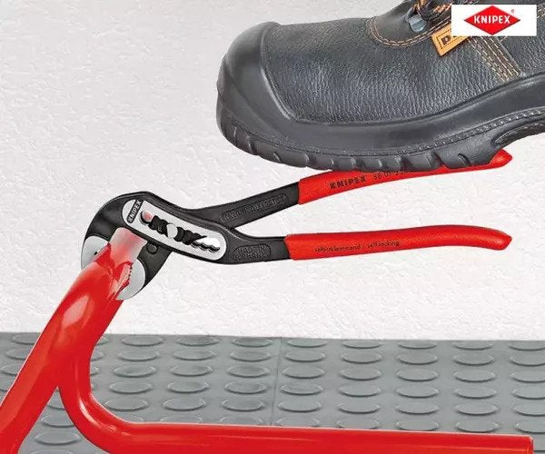 Water Pump Pliers  - imagen 10