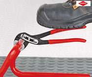 Water Pump Pliers  - imagen 10