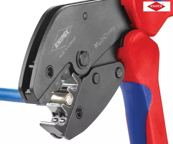 Pliers Set - imagen 6