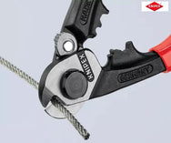 Cable Cutter - imagen 4