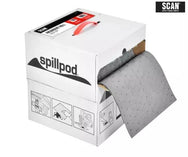 Roll Box