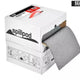 Scan Universal Absorbent Quick-Rip Roll Box