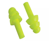 Silicone Earplugs