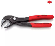  Water Pump Pliers - imagen 4