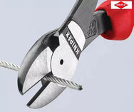  Diagonal Cutters  - imagen 7