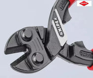Compact Bolt Cutters - imagen 5