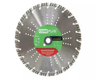 General-Purpose Diamond Blade - imagen 3