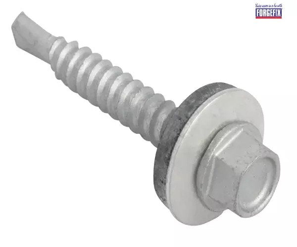 Roofing Screw