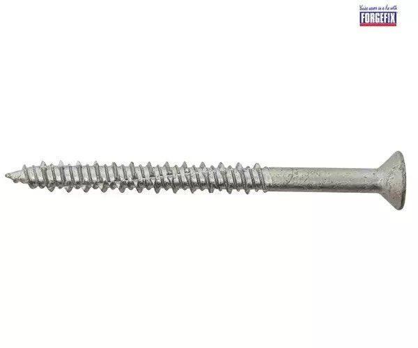 TechFast Masonry Screw - imagen 2