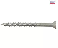  TechFast Masonry Screw - imagen 2