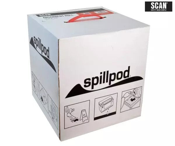Roll Box - imagen 2