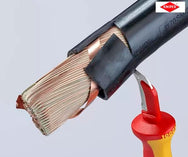  Stripping Knife - imagen 7