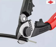 Cable Cutter - imagen 5