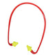Scan Banded Foam Ear Bud