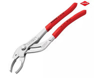  Plastic Pipe Grip Pliers
