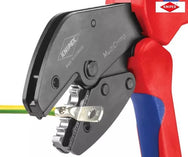 Pliers Set - imagen 8