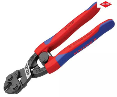 Bolt Cutters 