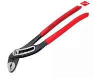 Water Pump Pliers