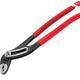 Knipex Alligator® Water Pump Pliers PVC Grip 300mm