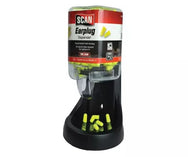 Earplug Dispenser