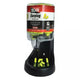 Scan Earplug Dispenser (250 Pairs)