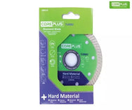 Turbo Diamond Blade - imagen 4