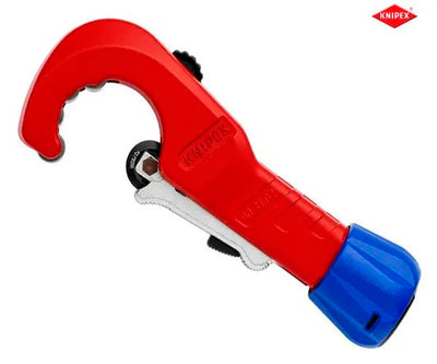 XL Pipe Cutter