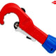 Knipex TubiX® XL Pipe Cutter 6-35mm