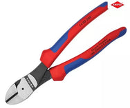  Diagonal Cutters 