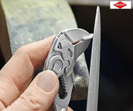Mini Pliers Wrench - imagen 11