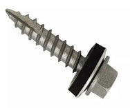 Hex Screw