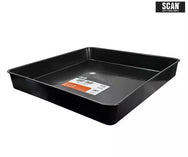 Drip Tray