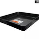 Scan Drip Tray 28 litre