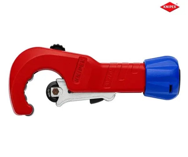 XL Pipe Cutter - imagen 2