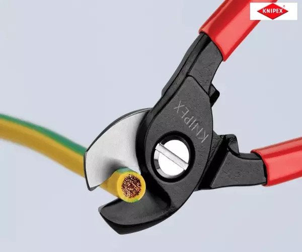  Cable Shears  - imagen 4