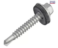 Roofing Screw - imagen 3