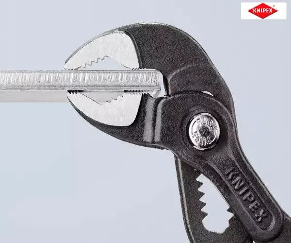  Water Pump Pliers - imagen 7