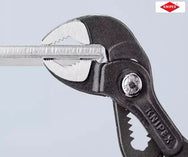  Water Pump Pliers - imagen 7