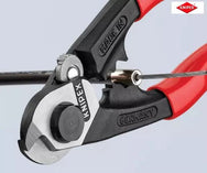 Cable Cutter - imagen 7