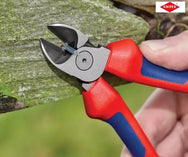 Diagonal Cutters - imagen 16