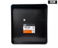 Drip Tray - imagen 2