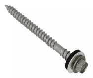  Hex Screw