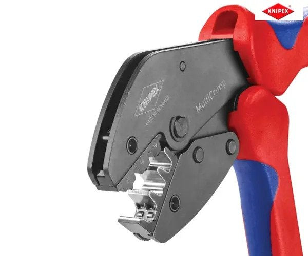 Pliers Set - imagen 10